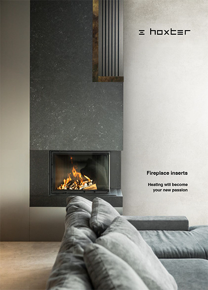 日本語版カタログ