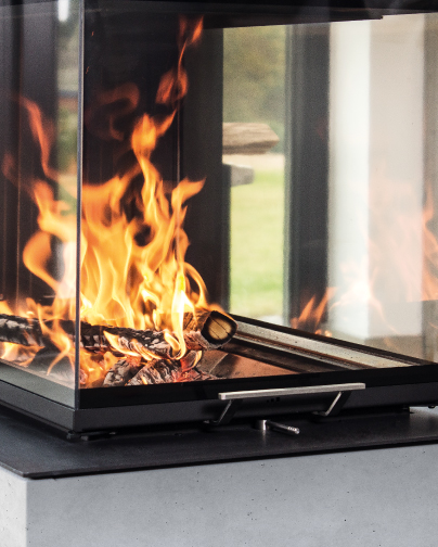 世界トップクラスのプロダクトを日本の建築へ