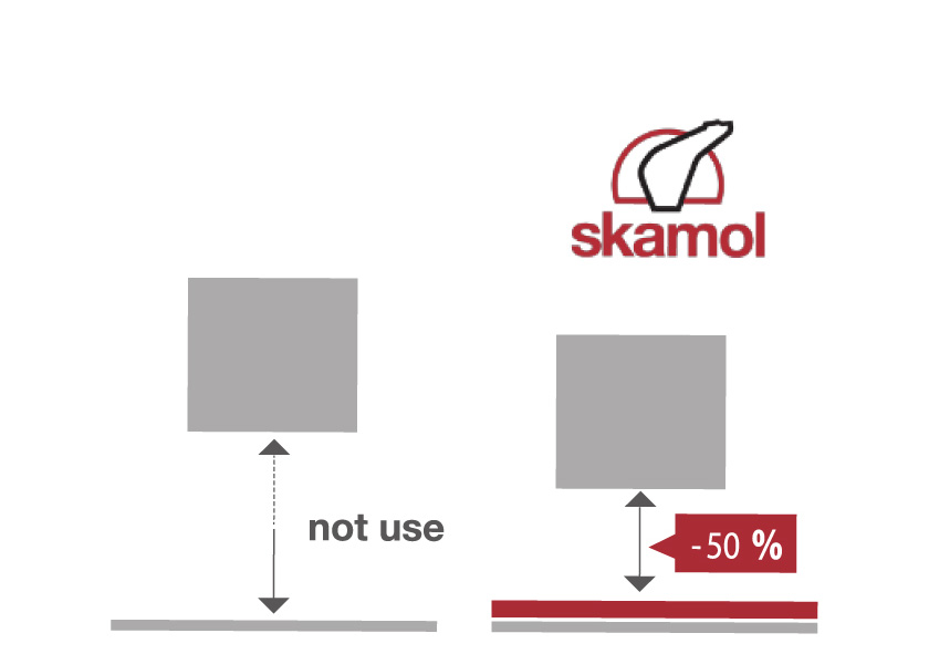 認定を受けた特約店が全国をサポート
