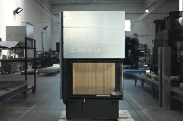 世界トップクラスのプロダクトを日本の建築へ